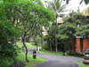 Grand Hyatt Bali 